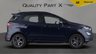 USED 2022 22 FORD ECOSPORT 1.0T EcoBoost ST-Line Euro 6 (s/s) 5dr SPRING SALE NOW ON, SAVE 100s!