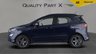 USED 2022 22 FORD ECOSPORT 1.0T EcoBoost ST-Line Euro 6 (s/s) 5dr SPRING SALE NOW ON, SAVE 100s!