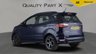 USED 2022 22 FORD ECOSPORT 1.0T EcoBoost ST-Line Euro 6 (s/s) 5dr SPRING SALE NOW ON, SAVE 100s!