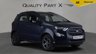 USED 2022 22 FORD ECOSPORT 1.0T EcoBoost ST-Line Euro 6 (s/s) 5dr SPRING SALE NOW ON, SAVE 100s!