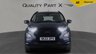 USED 2022 22 FORD ECOSPORT 1.0T EcoBoost ST-Line Euro 6 (s/s) 5dr SPRING SALE NOW ON, SAVE 100s!