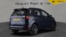 USED 2022 22 FORD ECOSPORT 1.0T EcoBoost ST-Line Euro 6 (s/s) 5dr SPRING SALE NOW ON, SAVE 100s!