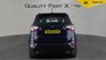 USED 2022 22 FORD ECOSPORT 1.0T EcoBoost ST-Line Euro 6 (s/s) 5dr SPRING SALE NOW ON, SAVE 100s!