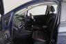 USED 2022 22 FORD ECOSPORT 1.0T EcoBoost ST-Line Euro 6 (s/s) 5dr SPRING SALE NOW ON, SAVE 100s!