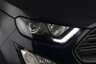 USED 2022 22 FORD ECOSPORT 1.0T EcoBoost ST-Line Euro 6 (s/s) 5dr SPRING SALE NOW ON, SAVE 100s!