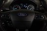 USED 2022 22 FORD ECOSPORT 1.0T EcoBoost ST-Line Euro 6 (s/s) 5dr SPRING SALE NOW ON, SAVE 100s!