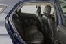 USED 2022 22 FORD ECOSPORT 1.0T EcoBoost ST-Line Euro 6 (s/s) 5dr SPRING SALE NOW ON, SAVE 100s!