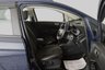 USED 2022 22 FORD ECOSPORT 1.0T EcoBoost ST-Line Euro 6 (s/s) 5dr SPRING SALE NOW ON, SAVE 100s!