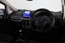USED 2022 22 FORD ECOSPORT 1.0T EcoBoost ST-Line Euro 6 (s/s) 5dr SPRING SALE NOW ON, SAVE 100s!