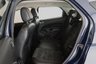 USED 2022 22 FORD ECOSPORT 1.0T EcoBoost ST-Line Euro 6 (s/s) 5dr SPRING SALE NOW ON, SAVE 100s!