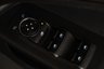 USED 2022 22 FORD ECOSPORT 1.0T EcoBoost ST-Line Euro 6 (s/s) 5dr SPRING SALE NOW ON, SAVE 100s!