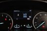 USED 2022 22 FORD ECOSPORT 1.0T EcoBoost ST-Line Euro 6 (s/s) 5dr SPRING SALE NOW ON, SAVE 100s!