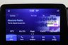 USED 2022 22 FORD ECOSPORT 1.0T EcoBoost ST-Line Euro 6 (s/s) 5dr SPRING SALE NOW ON, SAVE 100s!