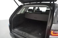 USED 2015 15 LAND ROVER RANGE ROVER SPORT 3.0 SD V6 HSE Dynamic SUV 5dr Diesel Auto 4WD Euro 5 (s/s) (306 ps) Huge Spec! &pound;10K EXTRAS!