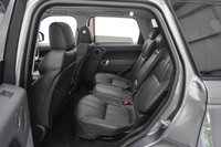 USED 2015 15 LAND ROVER RANGE ROVER SPORT 3.0 SD V6 HSE Dynamic SUV 5dr Diesel Auto 4WD Euro 5 (s/s) (306 ps) Huge Spec! &pound;10K EXTRAS!
