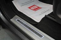 USED 2015 15 LAND ROVER RANGE ROVER SPORT 3.0 SD V6 HSE Dynamic SUV 5dr Diesel Auto 4WD Euro 5 (s/s) (306 ps) Huge Spec! &pound;10K EXTRAS!