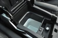 USED 2015 15 LAND ROVER RANGE ROVER SPORT 3.0 SD V6 HSE Dynamic SUV 5dr Diesel Auto 4WD Euro 5 (s/s) (306 ps) Huge Spec! &pound;10K EXTRAS!