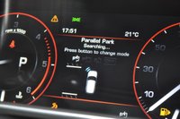 USED 2015 15 LAND ROVER RANGE ROVER SPORT 3.0 SD V6 HSE Dynamic SUV 5dr Diesel Auto 4WD Euro 5 (s/s) (306 ps) Huge Spec! &pound;10K EXTRAS!