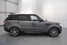 USED 2015 15 LAND ROVER RANGE ROVER SPORT 3.0 SD V6 HSE Dynamic SUV 5dr Diesel Auto 4WD Euro 5 (s/s) (306 ps) Huge Spec! &pound;10K EXTRAS!