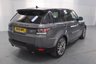 USED 2015 15 LAND ROVER RANGE ROVER SPORT 3.0 SD V6 HSE Dynamic SUV 5dr Diesel Auto 4WD Euro 5 (s/s) (306 ps) Huge Spec! &pound;10K EXTRAS!