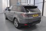 USED 2015 15 LAND ROVER RANGE ROVER SPORT 3.0 SD V6 HSE Dynamic SUV 5dr Diesel Auto 4WD Euro 5 (s/s) (306 ps) Huge Spec! &pound;10K EXTRAS!