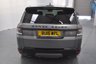 USED 2015 15 LAND ROVER RANGE ROVER SPORT 3.0 SD V6 HSE Dynamic SUV 5dr Diesel Auto 4WD Euro 5 (s/s) (306 ps) Huge Spec! &pound;10K EXTRAS!