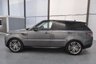 USED 2015 15 LAND ROVER RANGE ROVER SPORT 3.0 SD V6 HSE Dynamic SUV 5dr Diesel Auto 4WD Euro 5 (s/s) (306 ps) Huge Spec! &pound;10K EXTRAS!