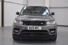 USED 2015 15 LAND ROVER RANGE ROVER SPORT 3.0 SD V6 HSE Dynamic SUV 5dr Diesel Auto 4WD Euro 5 (s/s) (306 ps) Huge Spec! &pound;10K EXTRAS!