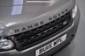 USED 2015 15 LAND ROVER RANGE ROVER SPORT 3.0 SD V6 HSE Dynamic SUV 5dr Diesel Auto 4WD Euro 5 (s/s) (306 ps) Huge Spec! &pound;10K EXTRAS!