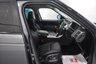 USED 2015 15 LAND ROVER RANGE ROVER SPORT 3.0 SD V6 HSE Dynamic SUV 5dr Diesel Auto 4WD Euro 5 (s/s) (306 ps) Huge Spec! &pound;10K EXTRAS!