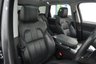 USED 2015 15 LAND ROVER RANGE ROVER SPORT 3.0 SD V6 HSE Dynamic SUV 5dr Diesel Auto 4WD Euro 5 (s/s) (306 ps) Huge Spec! &pound;10K EXTRAS!