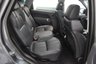 USED 2015 15 LAND ROVER RANGE ROVER SPORT 3.0 SD V6 HSE Dynamic SUV 5dr Diesel Auto 4WD Euro 5 (s/s) (306 ps) Huge Spec! &pound;10K EXTRAS!