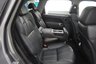 USED 2015 15 LAND ROVER RANGE ROVER SPORT 3.0 SD V6 HSE Dynamic SUV 5dr Diesel Auto 4WD Euro 5 (s/s) (306 ps) Huge Spec! &pound;10K EXTRAS!