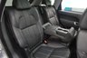 USED 2015 15 LAND ROVER RANGE ROVER SPORT 3.0 SD V6 HSE Dynamic SUV 5dr Diesel Auto 4WD Euro 5 (s/s) (306 ps) Huge Spec! &pound;10K EXTRAS!
