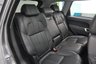 USED 2015 15 LAND ROVER RANGE ROVER SPORT 3.0 SD V6 HSE Dynamic SUV 5dr Diesel Auto 4WD Euro 5 (s/s) (306 ps) Huge Spec! &pound;10K EXTRAS!