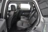 USED 2015 15 LAND ROVER RANGE ROVER SPORT 3.0 SD V6 HSE Dynamic SUV 5dr Diesel Auto 4WD Euro 5 (s/s) (306 ps) Huge Spec! &pound;10K EXTRAS!