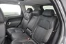 USED 2015 15 LAND ROVER RANGE ROVER SPORT 3.0 SD V6 HSE Dynamic SUV 5dr Diesel Auto 4WD Euro 5 (s/s) (306 ps) Huge Spec! &pound;10K EXTRAS!