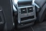 USED 2015 15 LAND ROVER RANGE ROVER SPORT 3.0 SD V6 HSE Dynamic SUV 5dr Diesel Auto 4WD Euro 5 (s/s) (306 ps) Huge Spec! &pound;10K EXTRAS!
