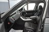 USED 2015 15 LAND ROVER RANGE ROVER SPORT 3.0 SD V6 HSE Dynamic SUV 5dr Diesel Auto 4WD Euro 5 (s/s) (306 ps) Huge Spec! &pound;10K EXTRAS!