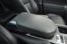 USED 2015 15 LAND ROVER RANGE ROVER SPORT 3.0 SD V6 HSE Dynamic SUV 5dr Diesel Auto 4WD Euro 5 (s/s) (306 ps) Huge Spec! &pound;10K EXTRAS!