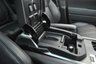 USED 2015 15 LAND ROVER RANGE ROVER SPORT 3.0 SD V6 HSE Dynamic SUV 5dr Diesel Auto 4WD Euro 5 (s/s) (306 ps) Huge Spec! &pound;10K EXTRAS!