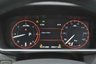 USED 2015 15 LAND ROVER RANGE ROVER SPORT 3.0 SD V6 HSE Dynamic SUV 5dr Diesel Auto 4WD Euro 5 (s/s) (306 ps) Huge Spec! &pound;10K EXTRAS!