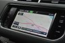 USED 2015 15 LAND ROVER RANGE ROVER SPORT 3.0 SD V6 HSE Dynamic SUV 5dr Diesel Auto 4WD Euro 5 (s/s) (306 ps) Huge Spec! &pound;10K EXTRAS!