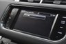 USED 2015 15 LAND ROVER RANGE ROVER SPORT 3.0 SD V6 HSE Dynamic SUV 5dr Diesel Auto 4WD Euro 5 (s/s) (306 ps) Huge Spec! &pound;10K EXTRAS!