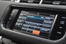 USED 2015 15 LAND ROVER RANGE ROVER SPORT 3.0 SD V6 HSE Dynamic SUV 5dr Diesel Auto 4WD Euro 5 (s/s) (306 ps) Huge Spec! &pound;10K EXTRAS!