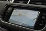 USED 2015 15 LAND ROVER RANGE ROVER SPORT 3.0 SD V6 HSE Dynamic SUV 5dr Diesel Auto 4WD Euro 5 (s/s) (306 ps) Huge Spec! &pound;10K EXTRAS!