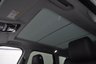 USED 2015 15 LAND ROVER RANGE ROVER SPORT 3.0 SD V6 HSE Dynamic SUV 5dr Diesel Auto 4WD Euro 5 (s/s) (306 ps) Huge Spec! &pound;10K EXTRAS!