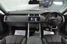 USED 2015 15 LAND ROVER RANGE ROVER SPORT 3.0 SD V6 HSE Dynamic SUV 5dr Diesel Auto 4WD Euro 5 (s/s) (306 ps) Huge Spec! &pound;10K EXTRAS!