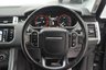 USED 2015 15 LAND ROVER RANGE ROVER SPORT 3.0 SD V6 HSE Dynamic SUV 5dr Diesel Auto 4WD Euro 5 (s/s) (306 ps) Huge Spec! &pound;10K EXTRAS!