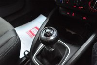 USED 2017 66 AUDI A1 1.4 TFSI Sport Hatchback 3dr Petrol Manual Euro 6 (s/s) (125 ps) 